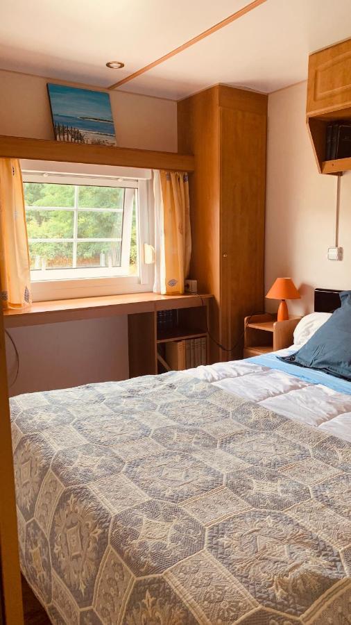 Petite Maison Dans La Prairie Cabanac-et-Villagrains エクステリア 写真