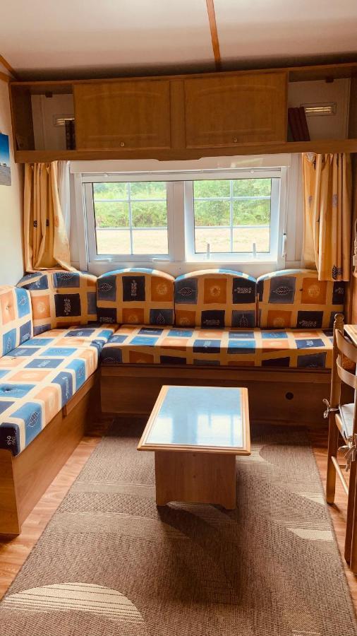 Petite Maison Dans La Prairie Cabanac-et-Villagrains エクステリア 写真