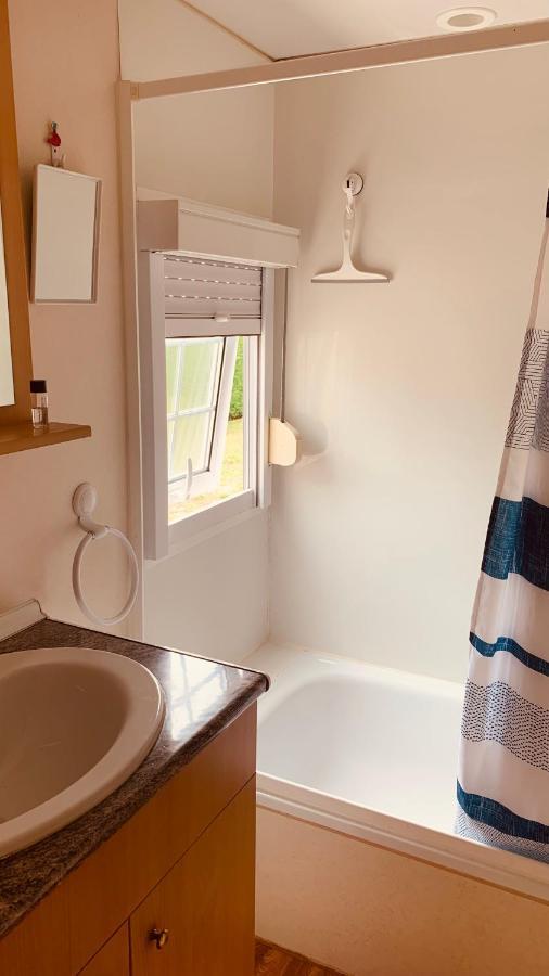 Petite Maison Dans La Prairie Cabanac-et-Villagrains エクステリア 写真